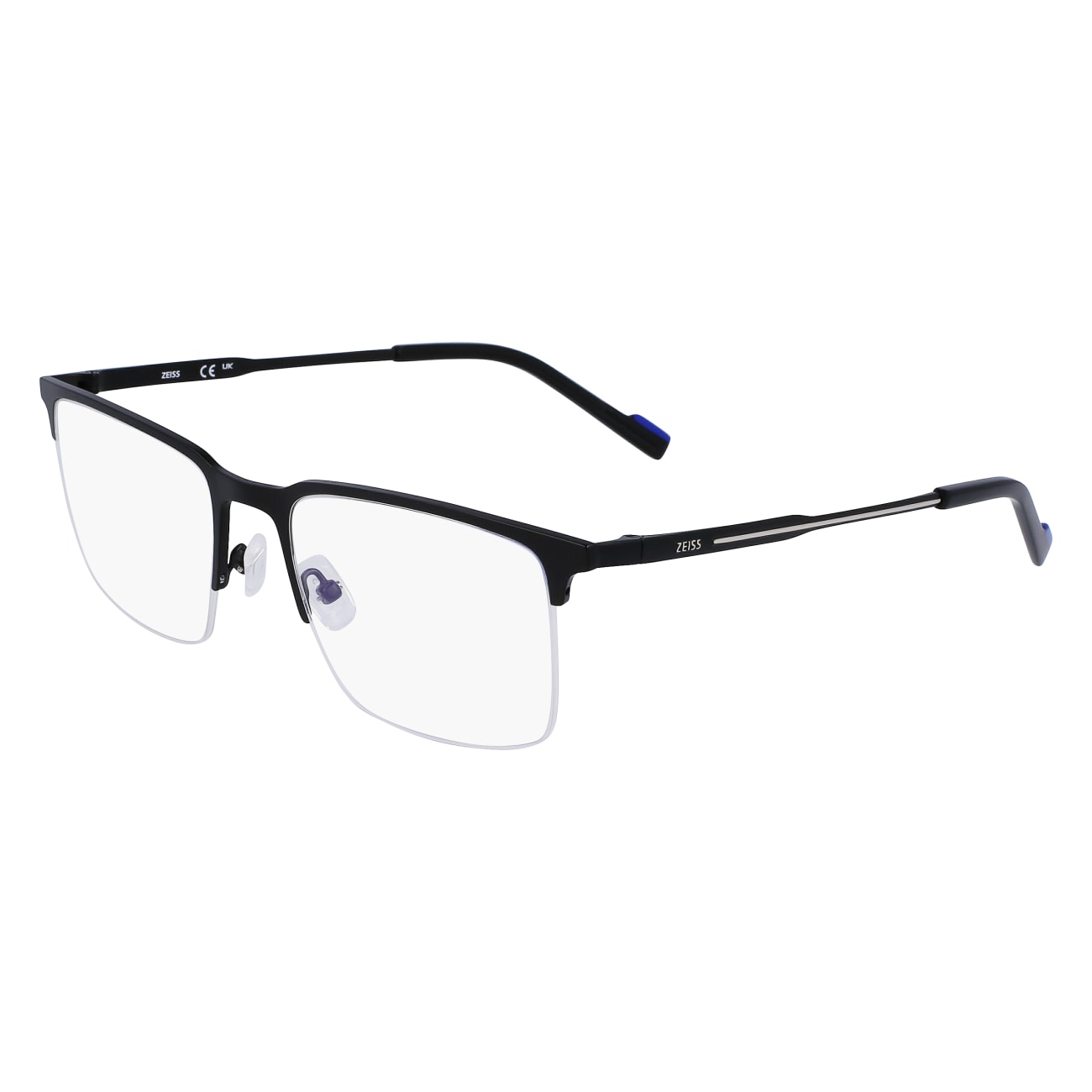 ZEISS ZS23125 2 ZS23125