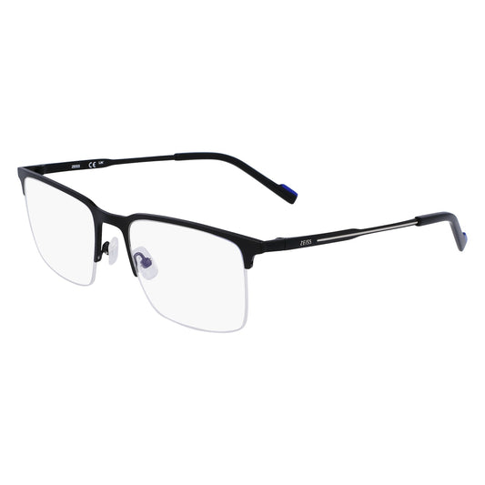 ZEISS ZS23125 2 ZS23125