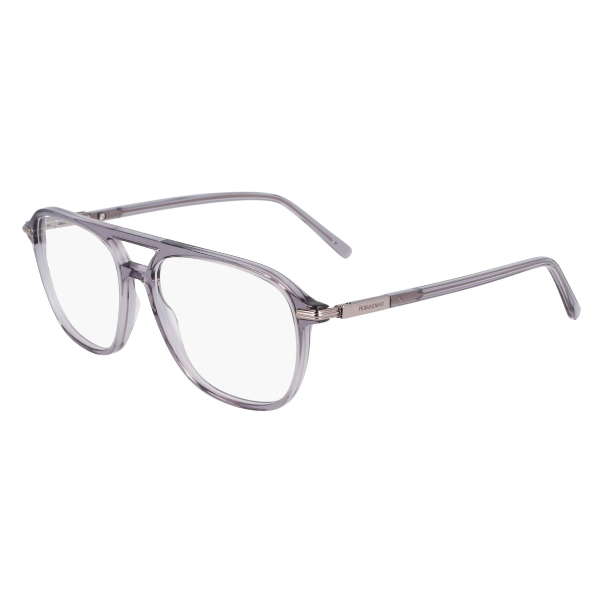 SALVATORE FERRAGAMO SF3006 20