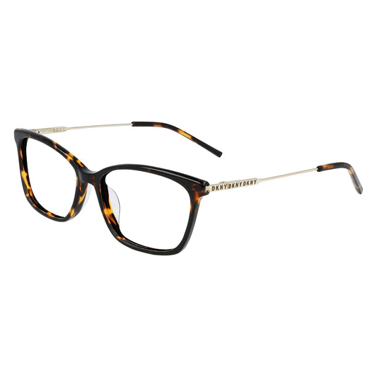 DKNY 48028 237 DK7006