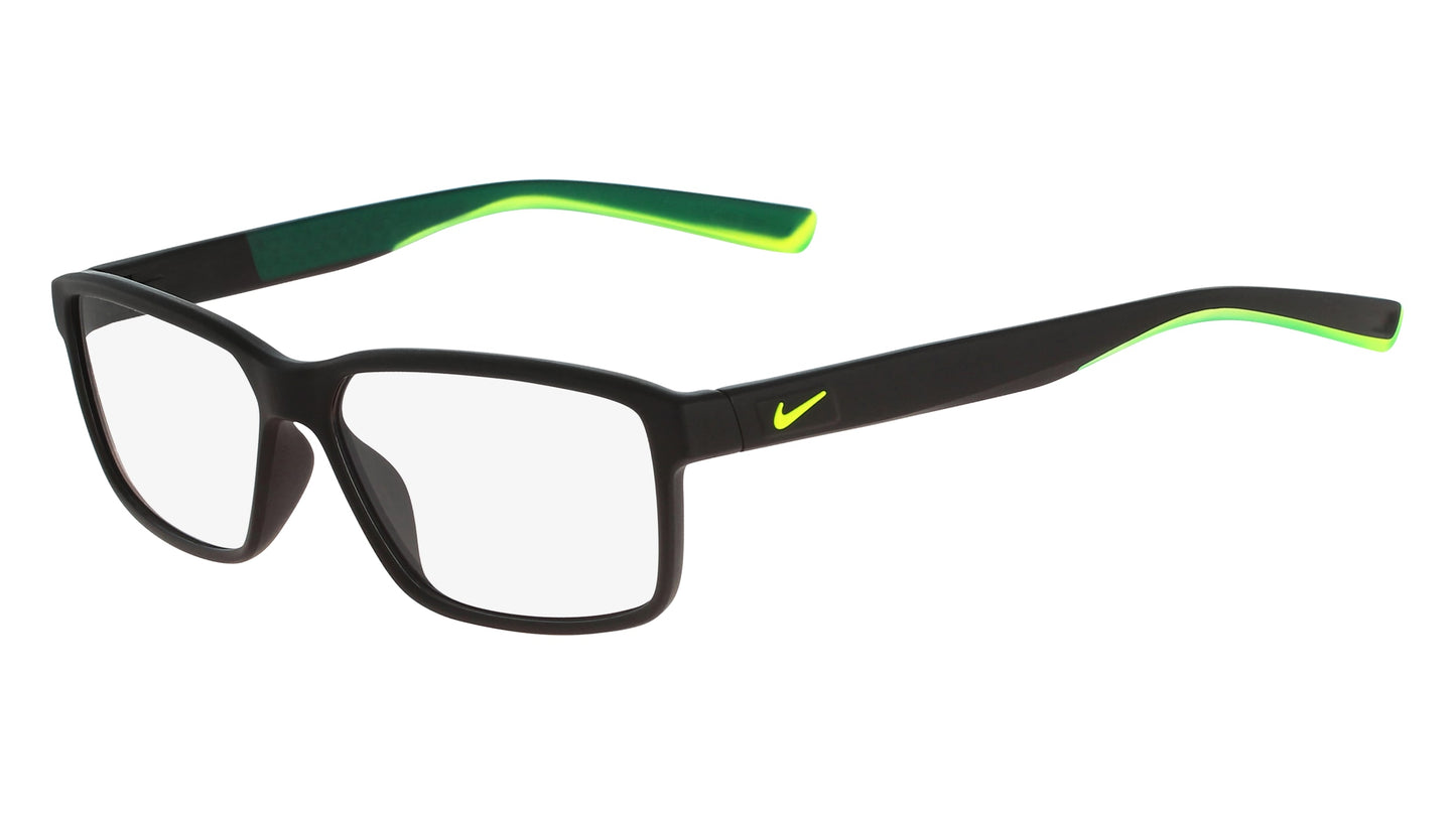NIKE 27633 1 NIKE 7092