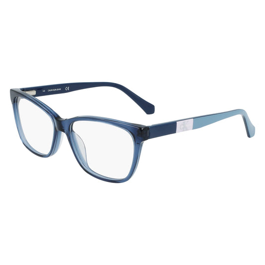 CALVIN KLEIN JEANS CKJ21621 405 CKJ21621