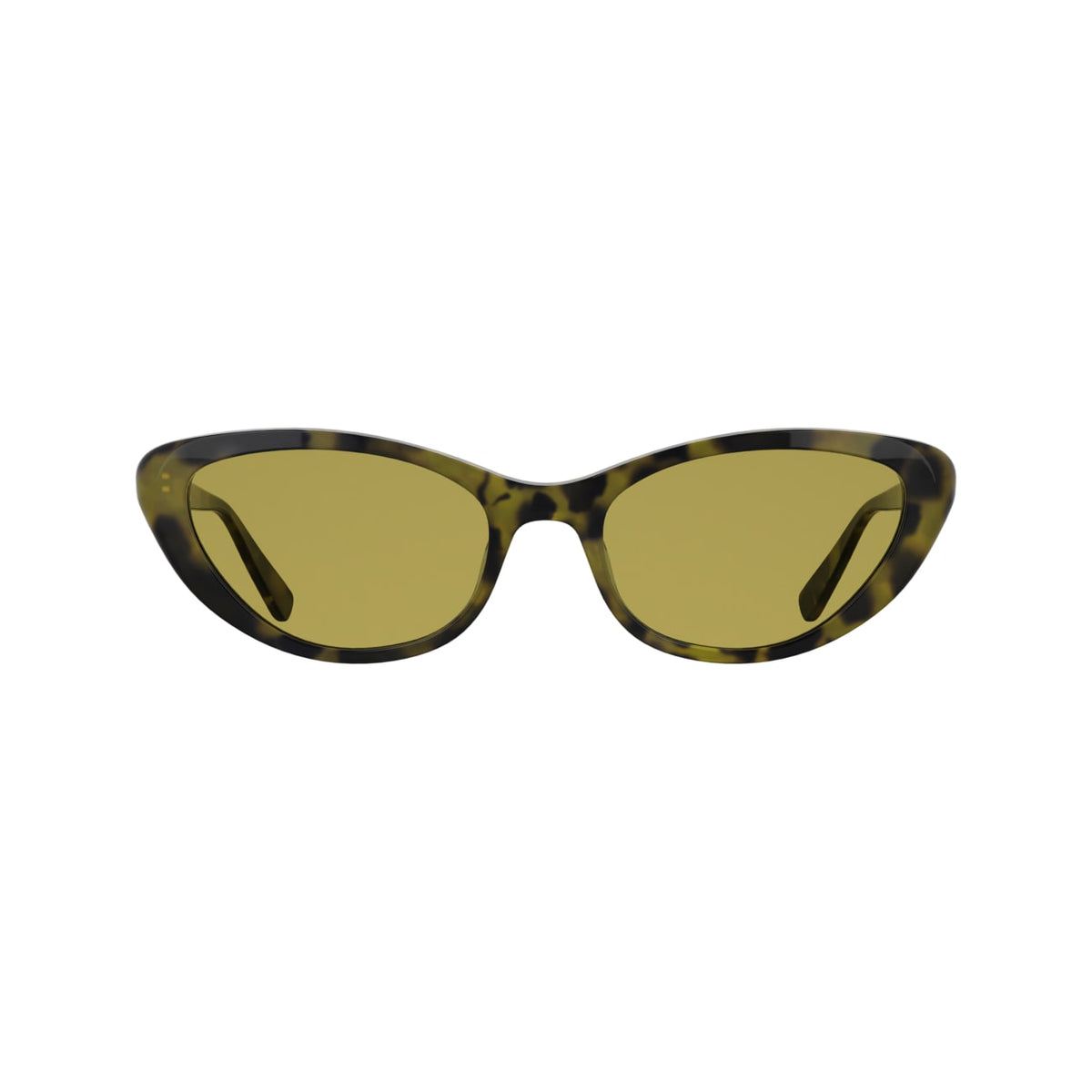 Longchamp LO819S 321
