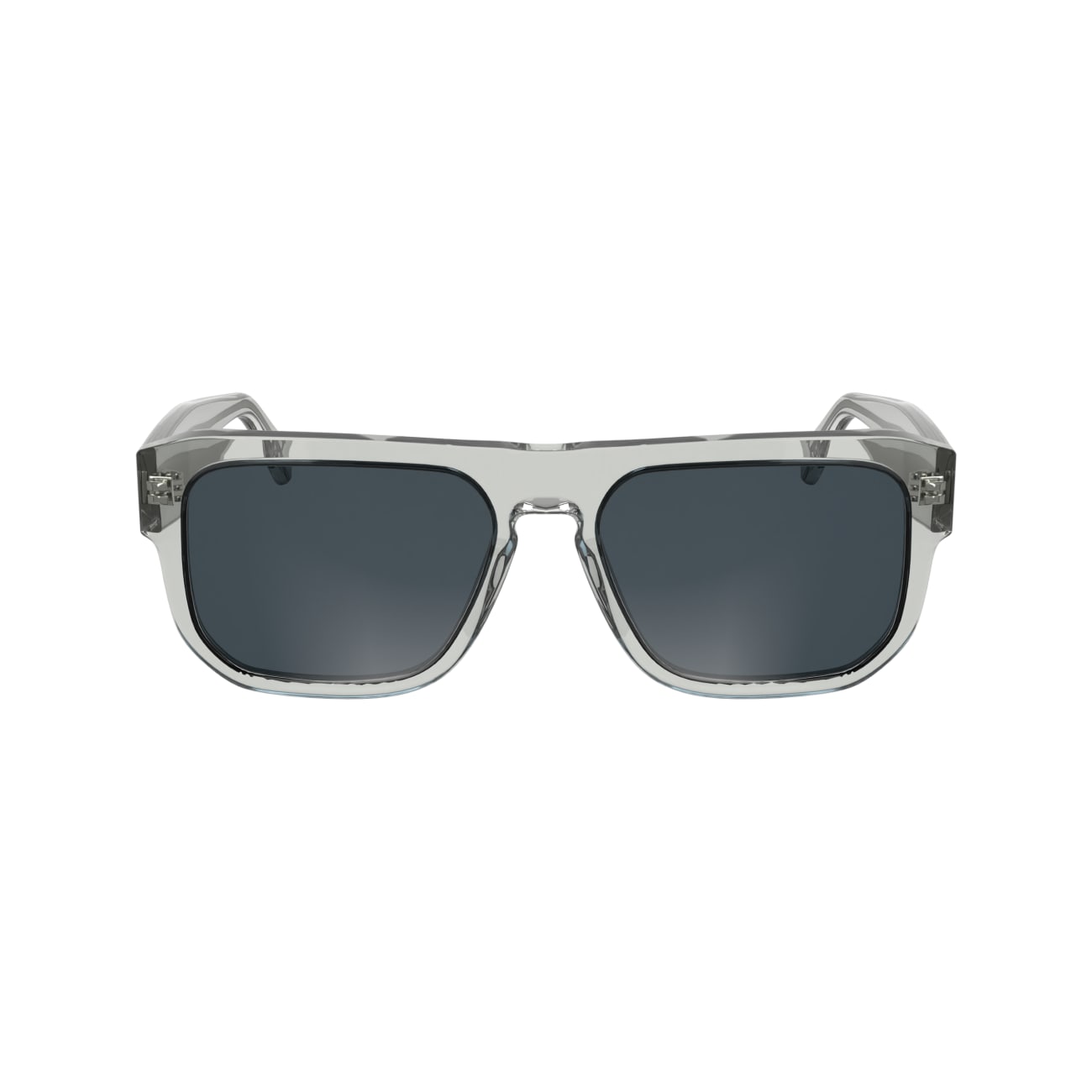 CALVIN KLEIN JEANS CKJ24607S 12