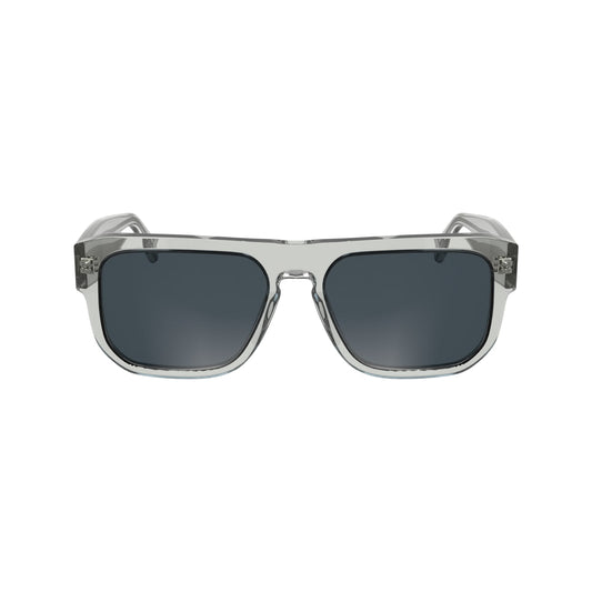 CALVIN KLEIN JEANS CKJ24607S 12