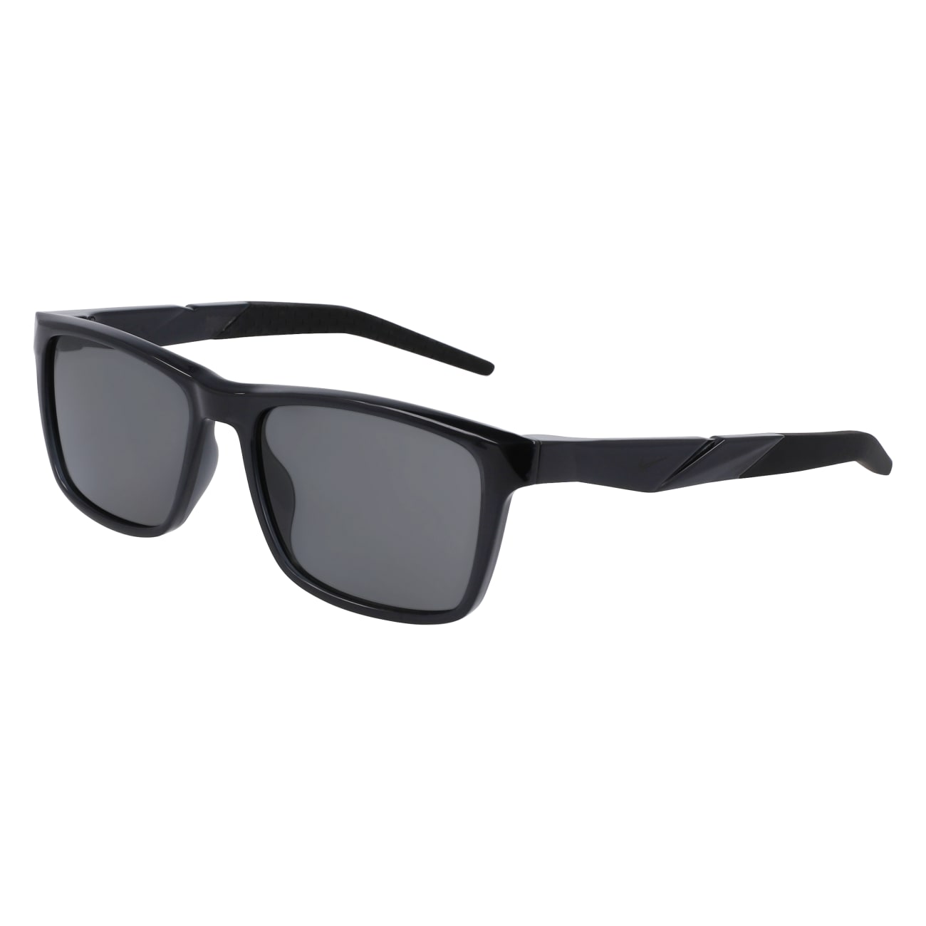 NIKE NKFV2404 60 NIKE RADEON 1 P FV2404