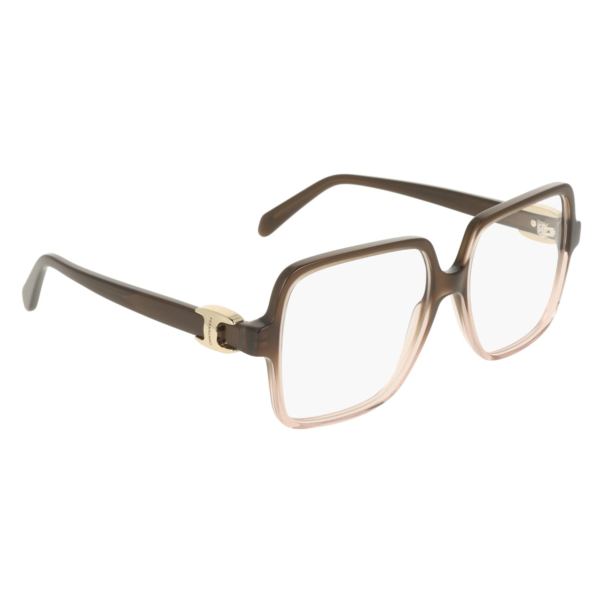 SALVATORE FERRAGAMO SF3058 234
