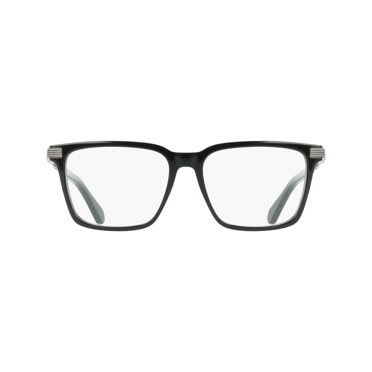 SALVATORE FERRAGAMO SF3065 1