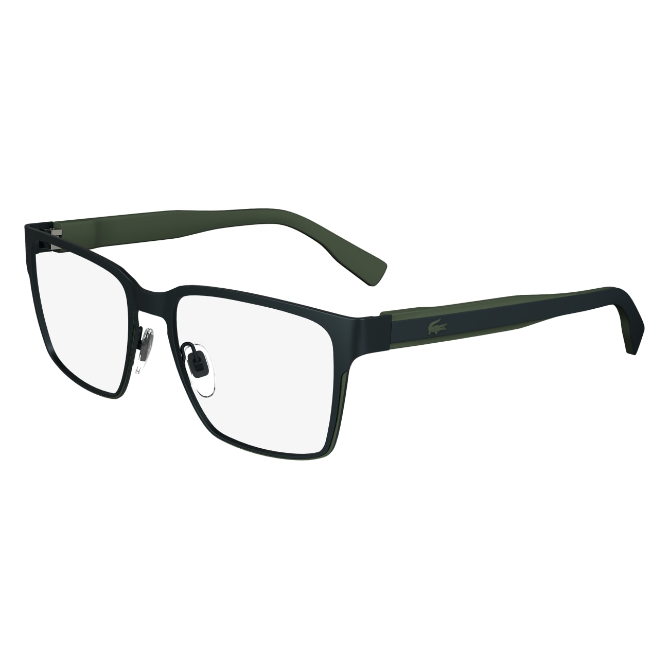 LACOSTE L2293 301