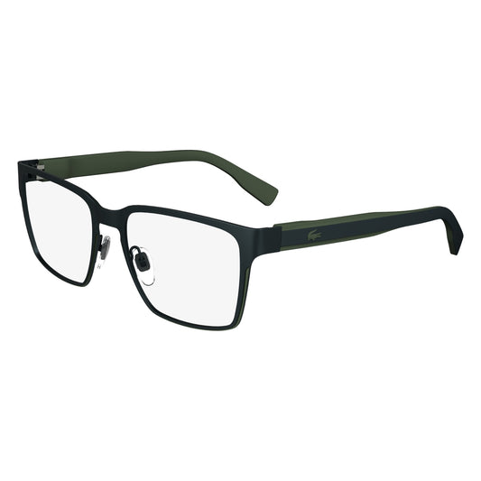 LACOSTE L2293 301