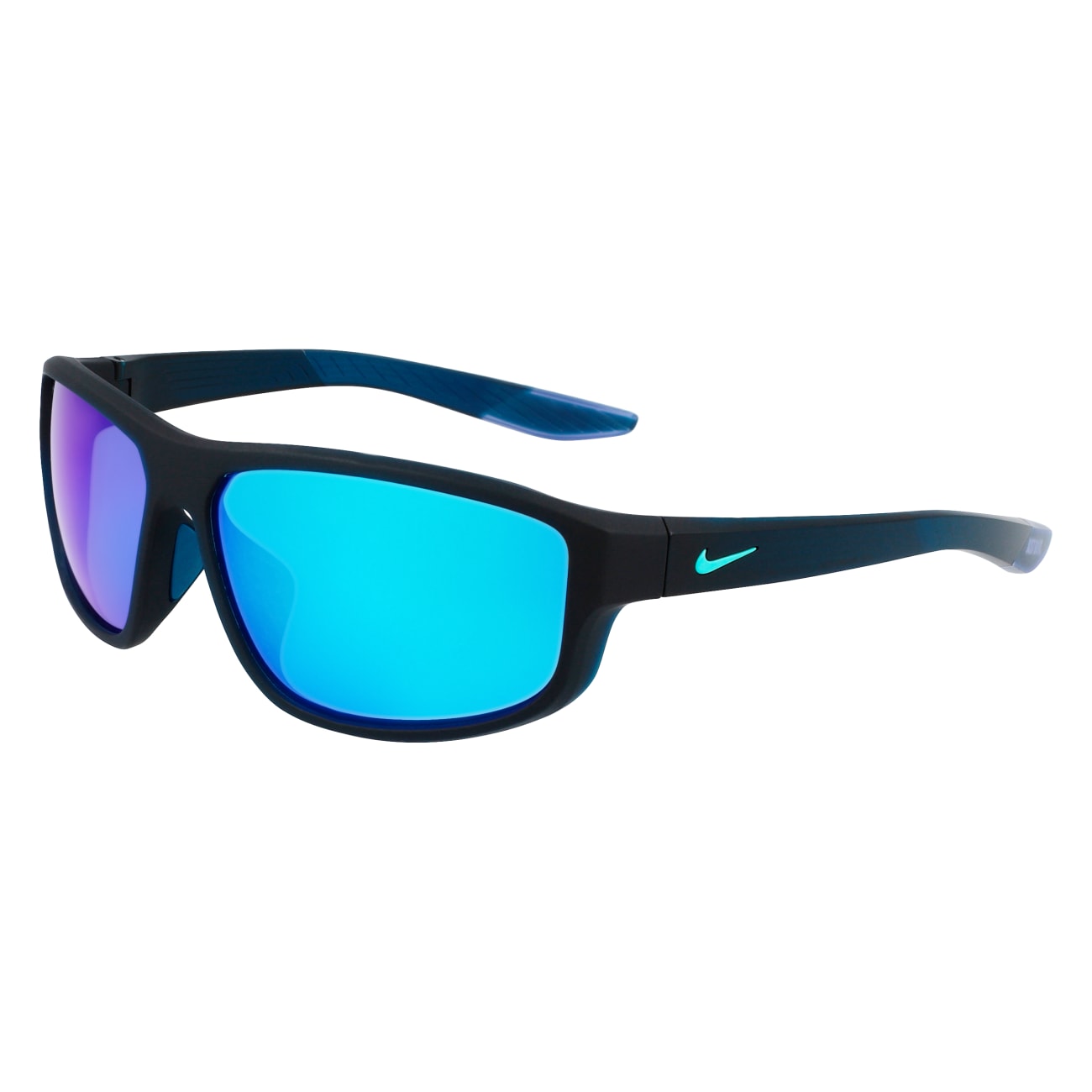 NIKE 46303 420 NIKE BRAZEN FUEL M DJ0803