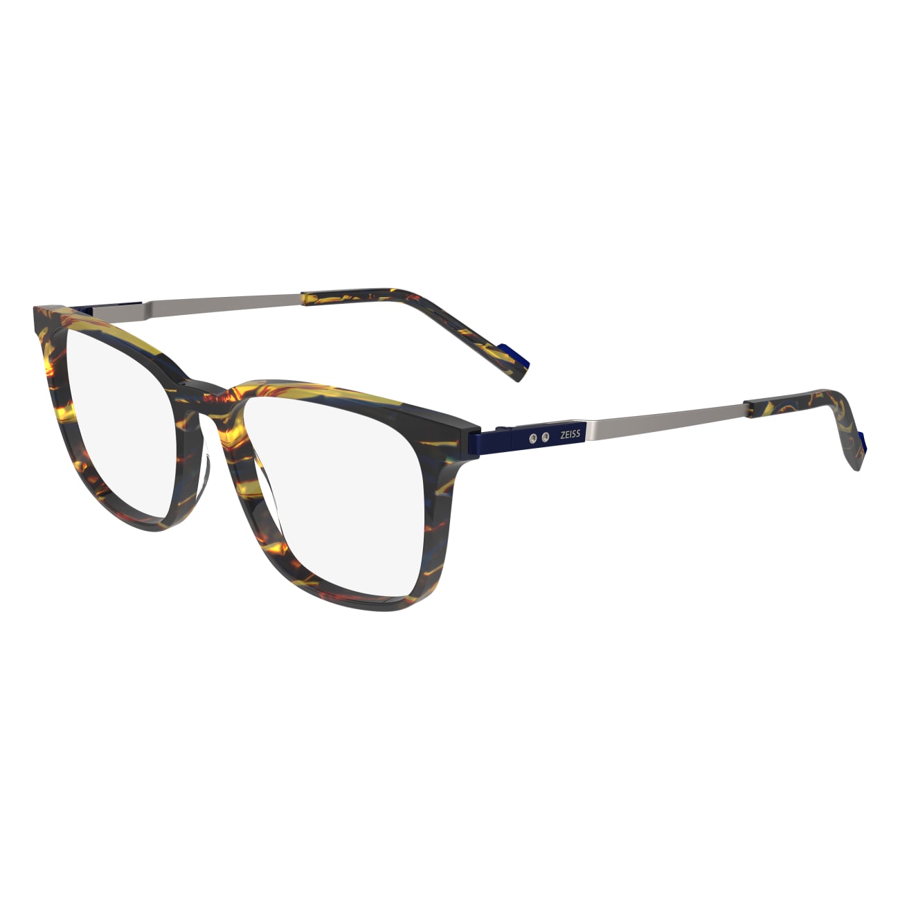 ZEISS ZS23717 241 ZS23717