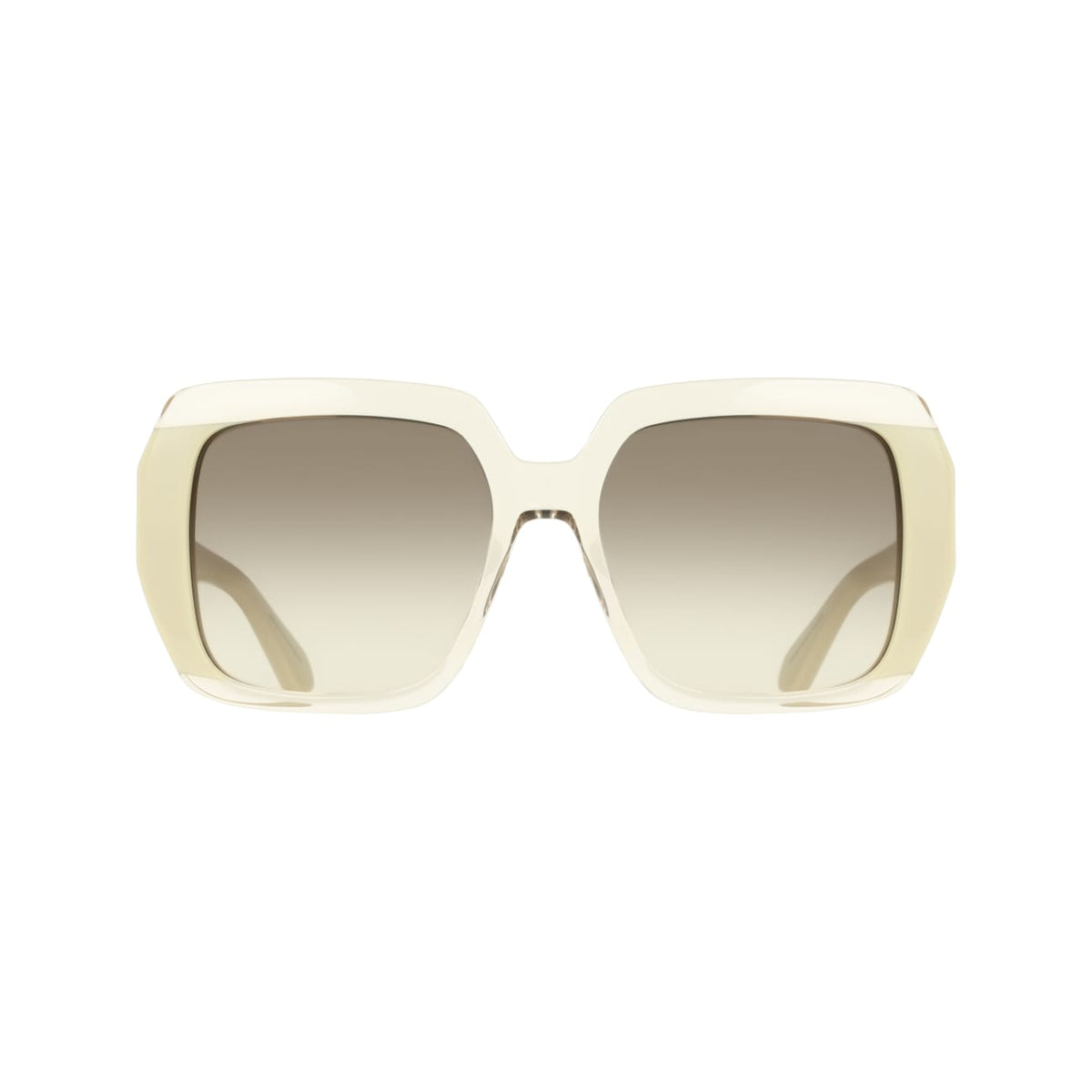SALVATORE FERRAGAMO SF2081S 260