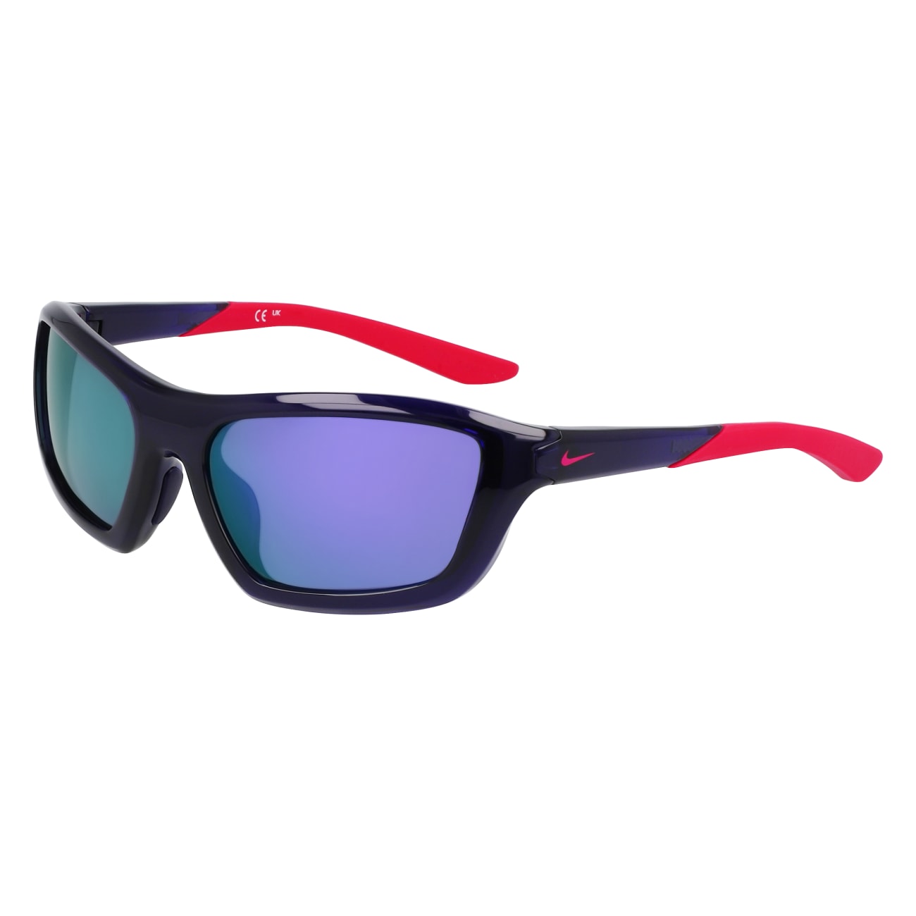 NIKE NKFV2401 500 NIKE BRAZER M FV2401