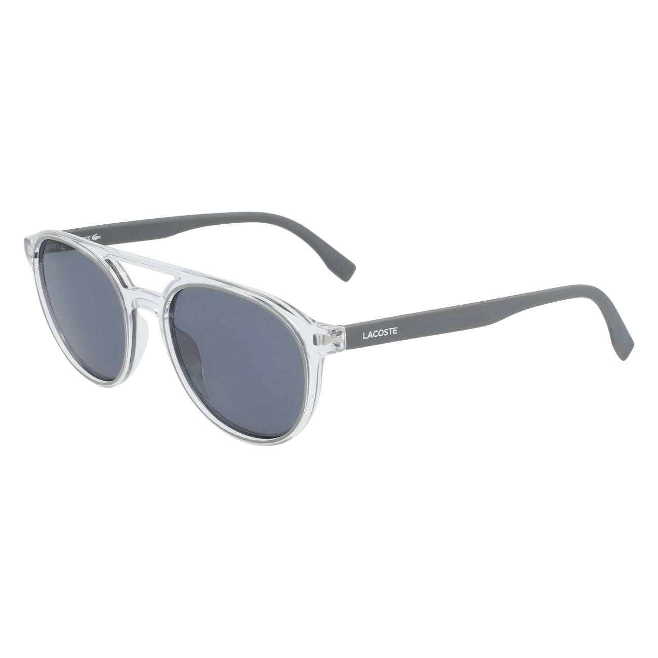 LACOSTE L881S 57