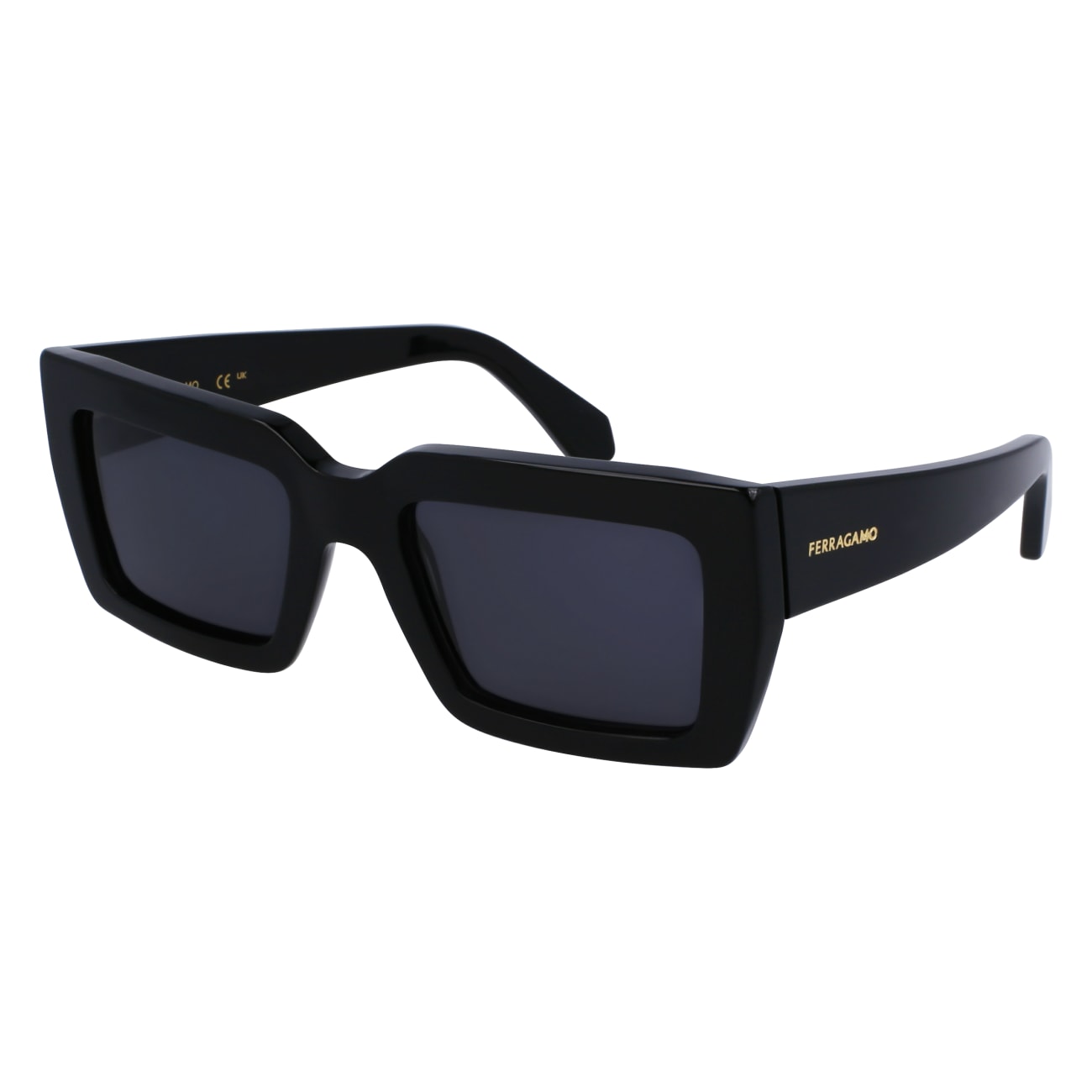 FERRAGAMO SF1108S 1 SF1108S