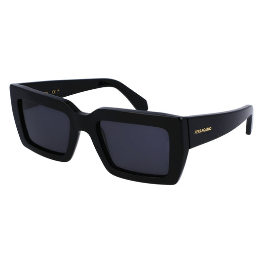 FERRAGAMO SF1108S 1 SF1108S