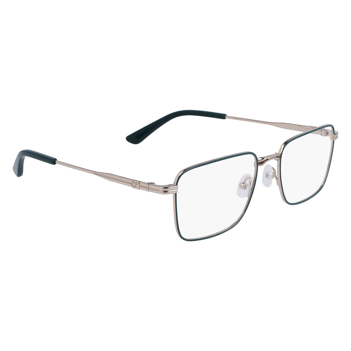Calvin Klein CK23104 330