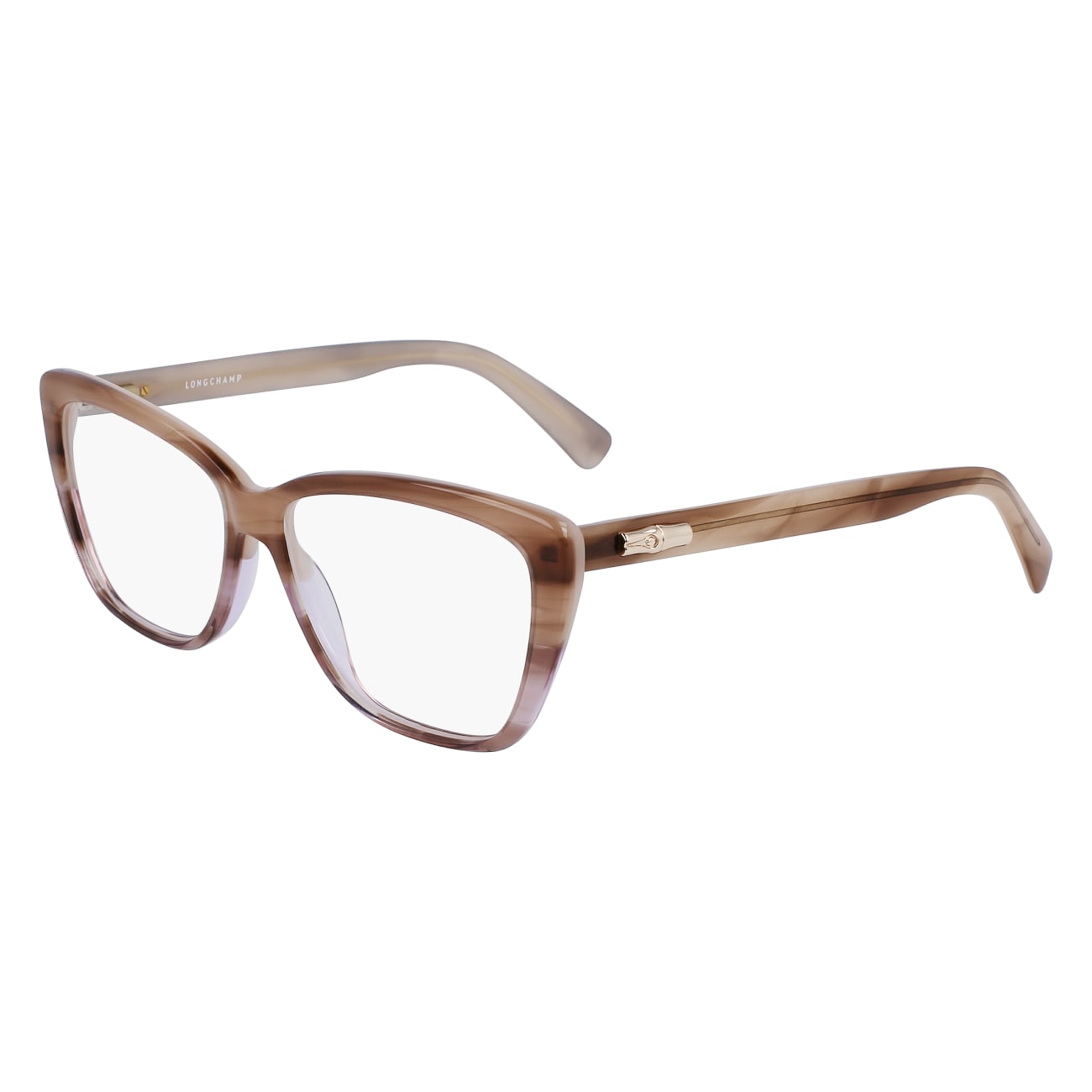 LONGCHAMP LO2705 235 LO2705