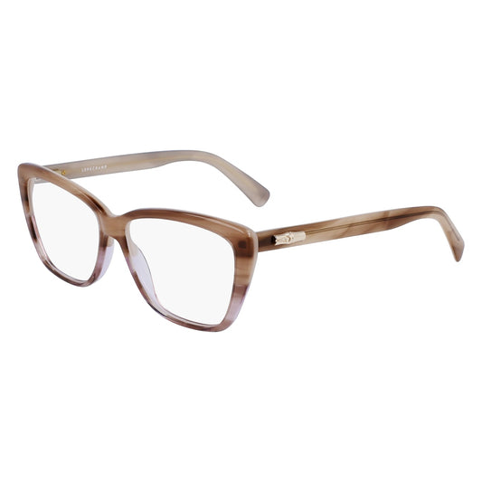 LONGCHAMP LO2705 235 LO2705