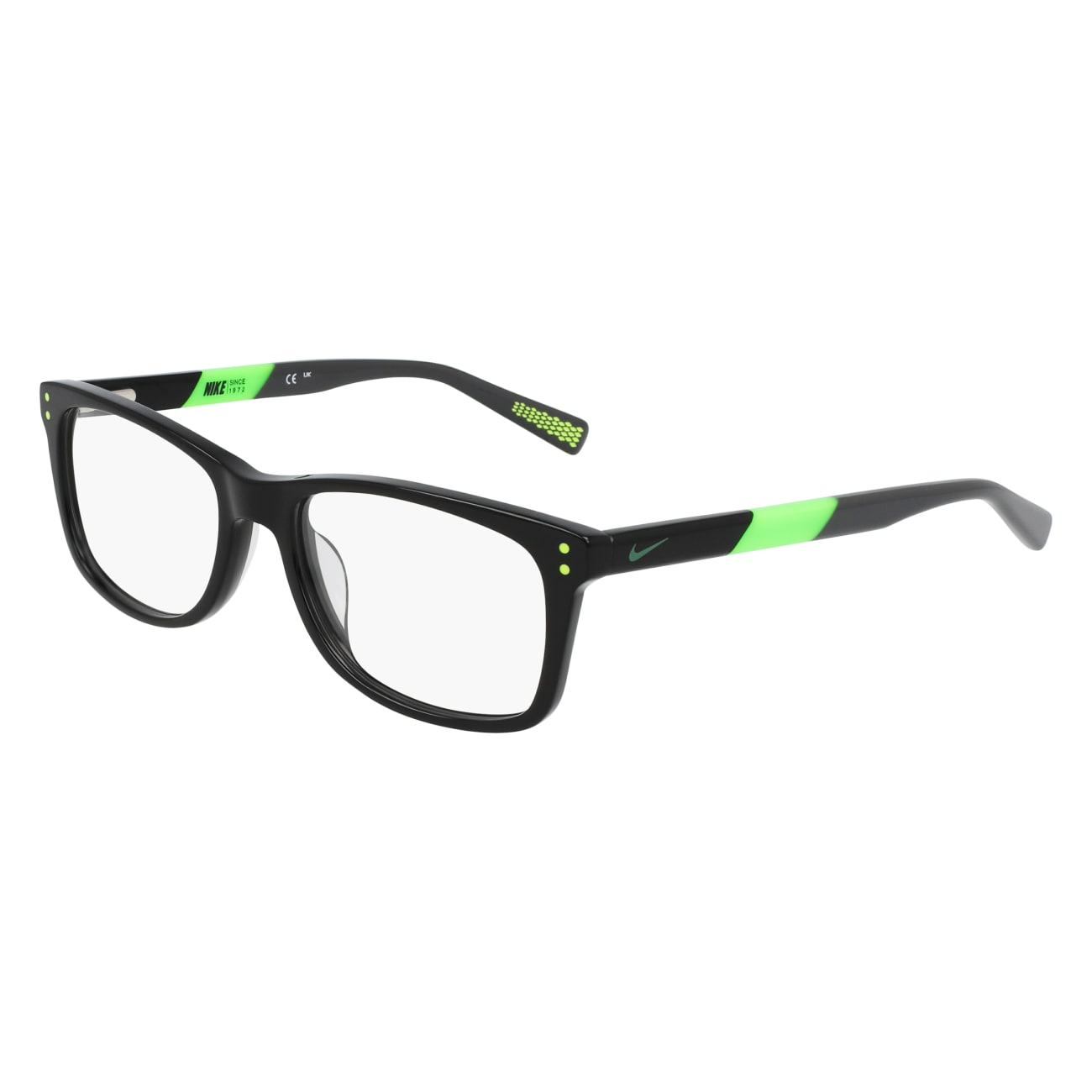 NIKE 30166 1 NIKE 5538