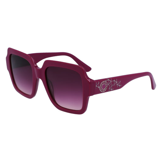 KARL LAGERFELD KL6104SR 501 KL6104SR