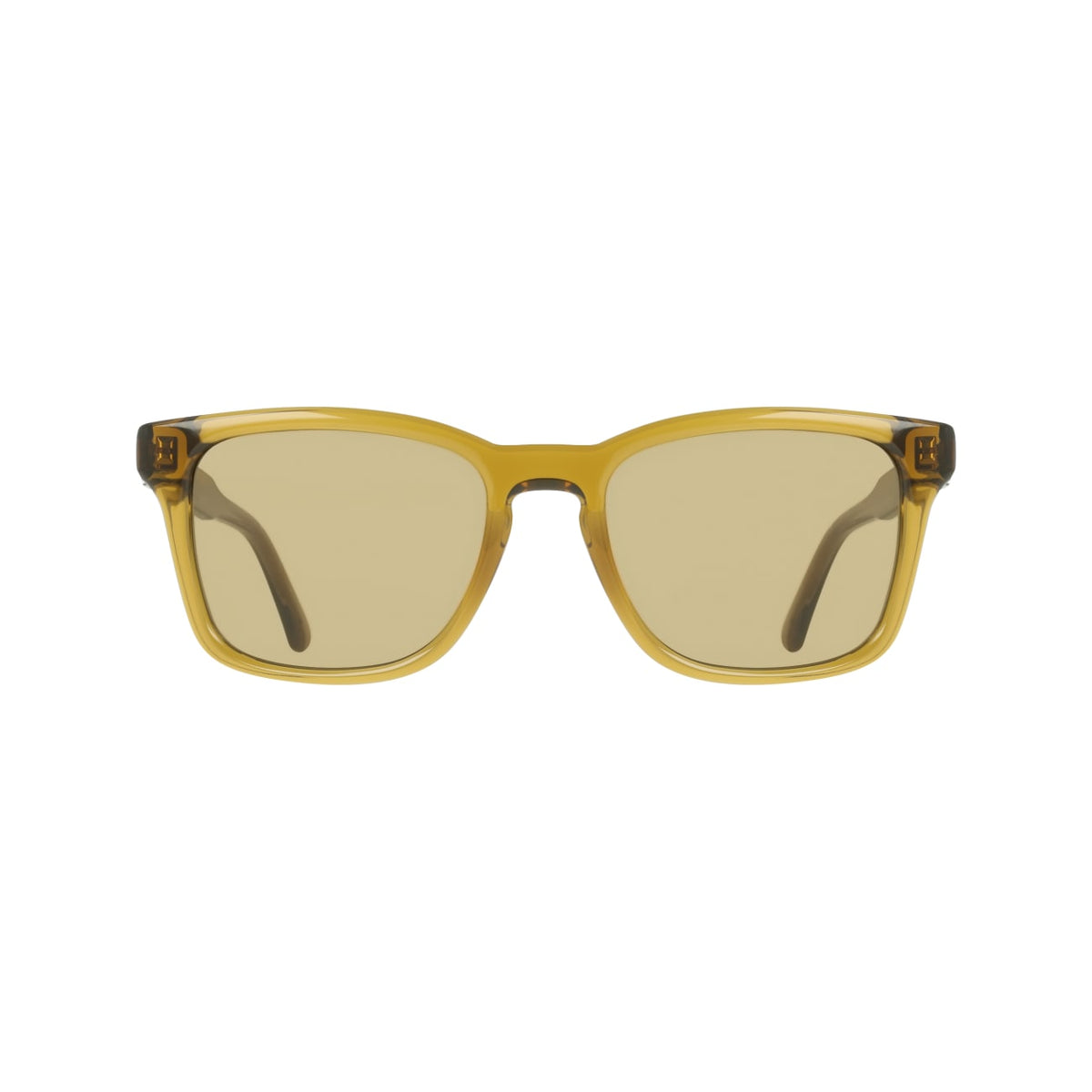 SALVATORE FERRAGAMO SF2086SE 259