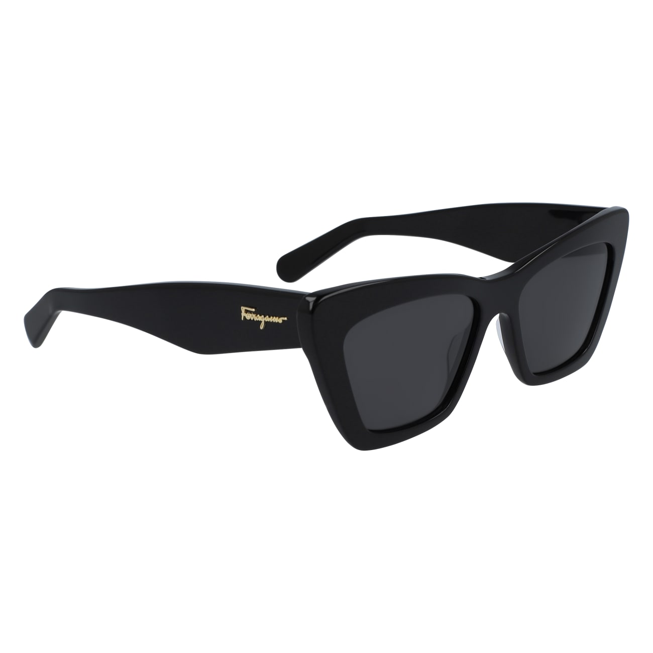 FERRAGAMO