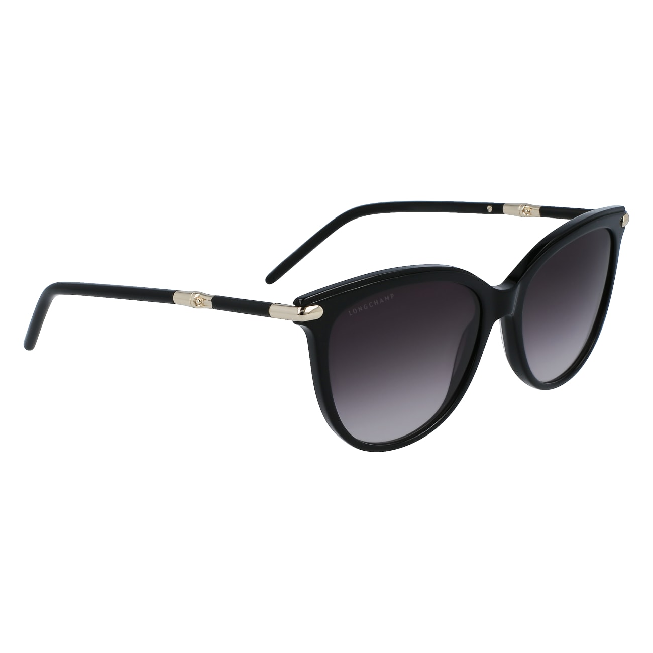 LONGCHAMP