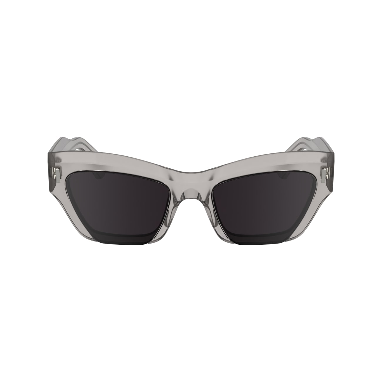 CALVIN KLEIN CK24531S 601
