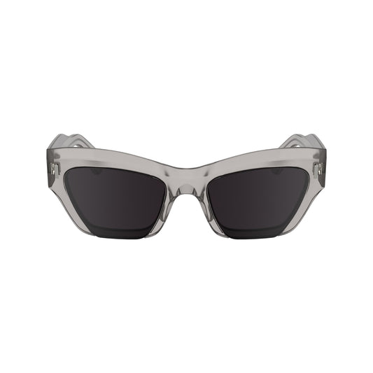 CALVIN KLEIN CK24531S 601