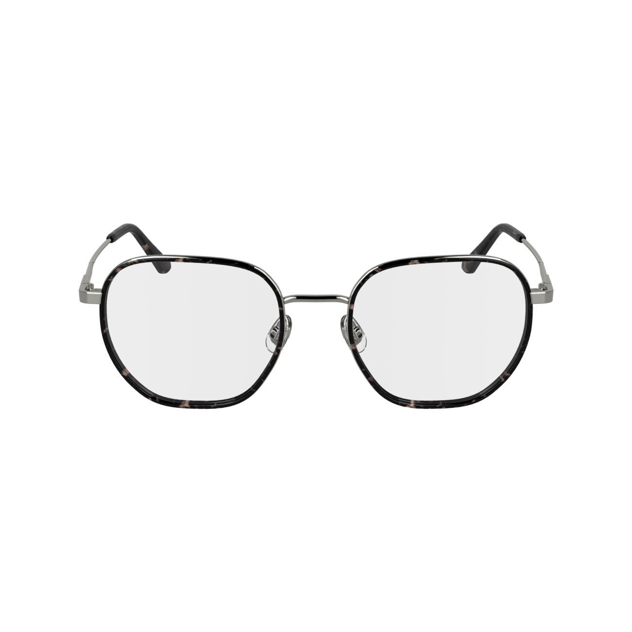 CALVIN KLEIN CK24113 25