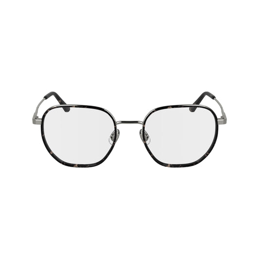 CALVIN KLEIN CK24113 25