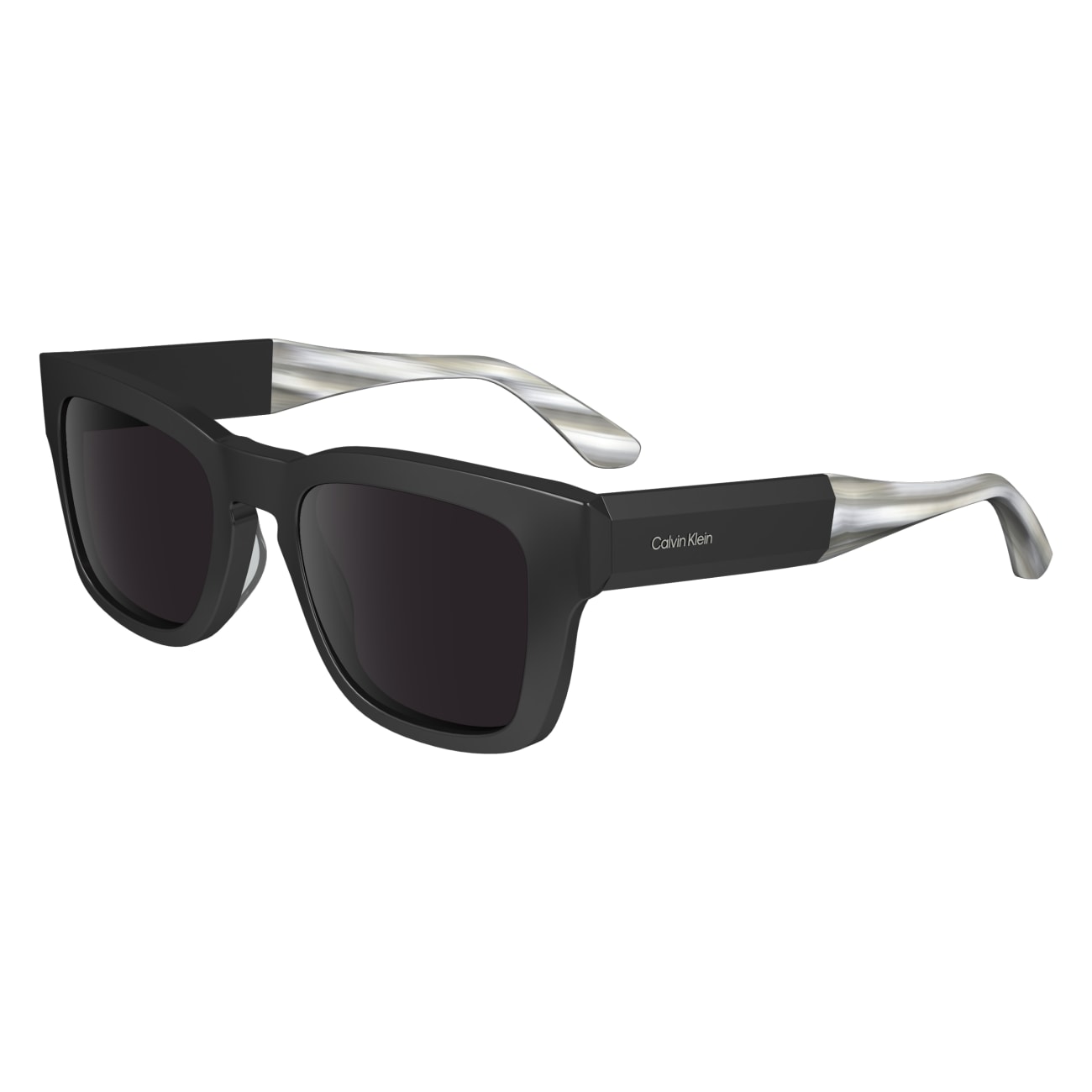 CALVIN KLEIN CK23539S 1 CK23539S