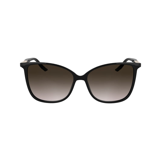 CALVIN KLEIN CK25504S 1