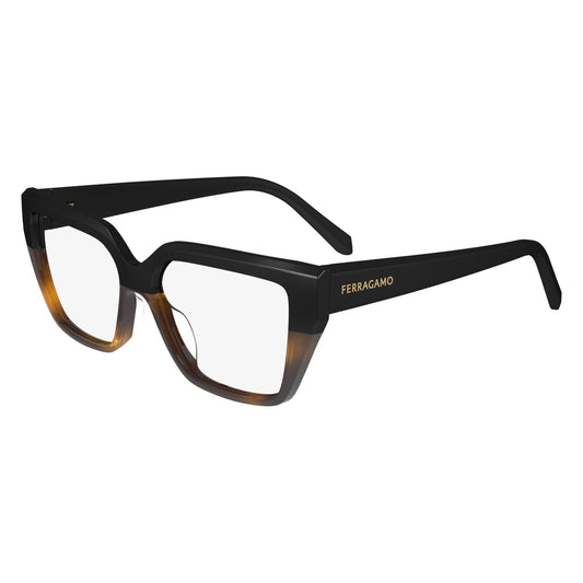 FERRAGAMO SF2971 6 SF2971