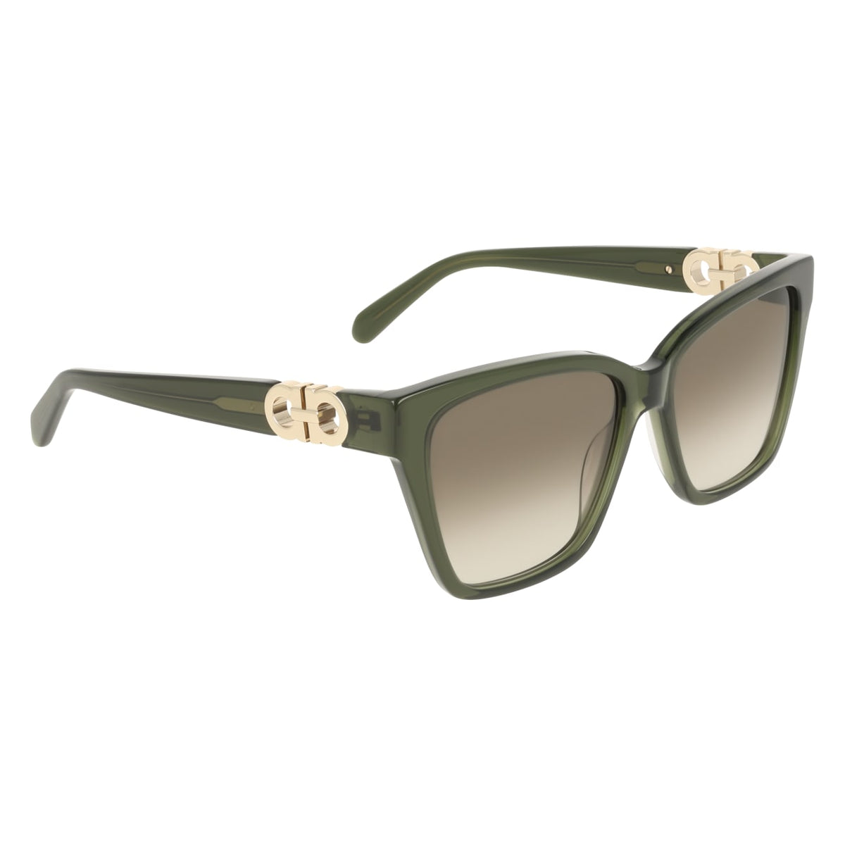 SALVATORE FERRAGAMO SF2110S 320