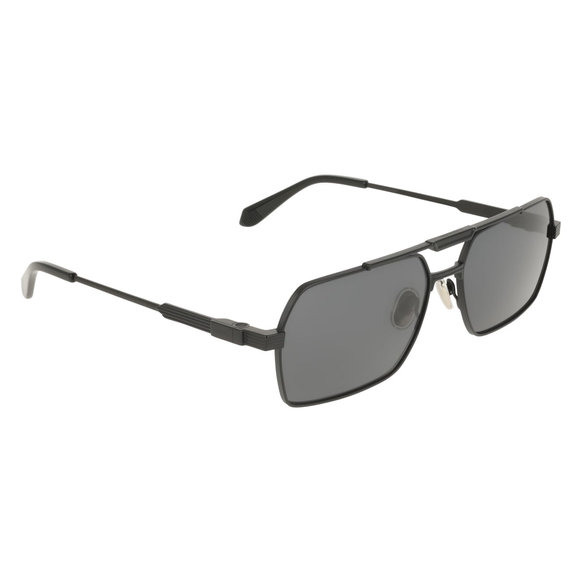 SALVATORE FERRAGAMO SF332S 2