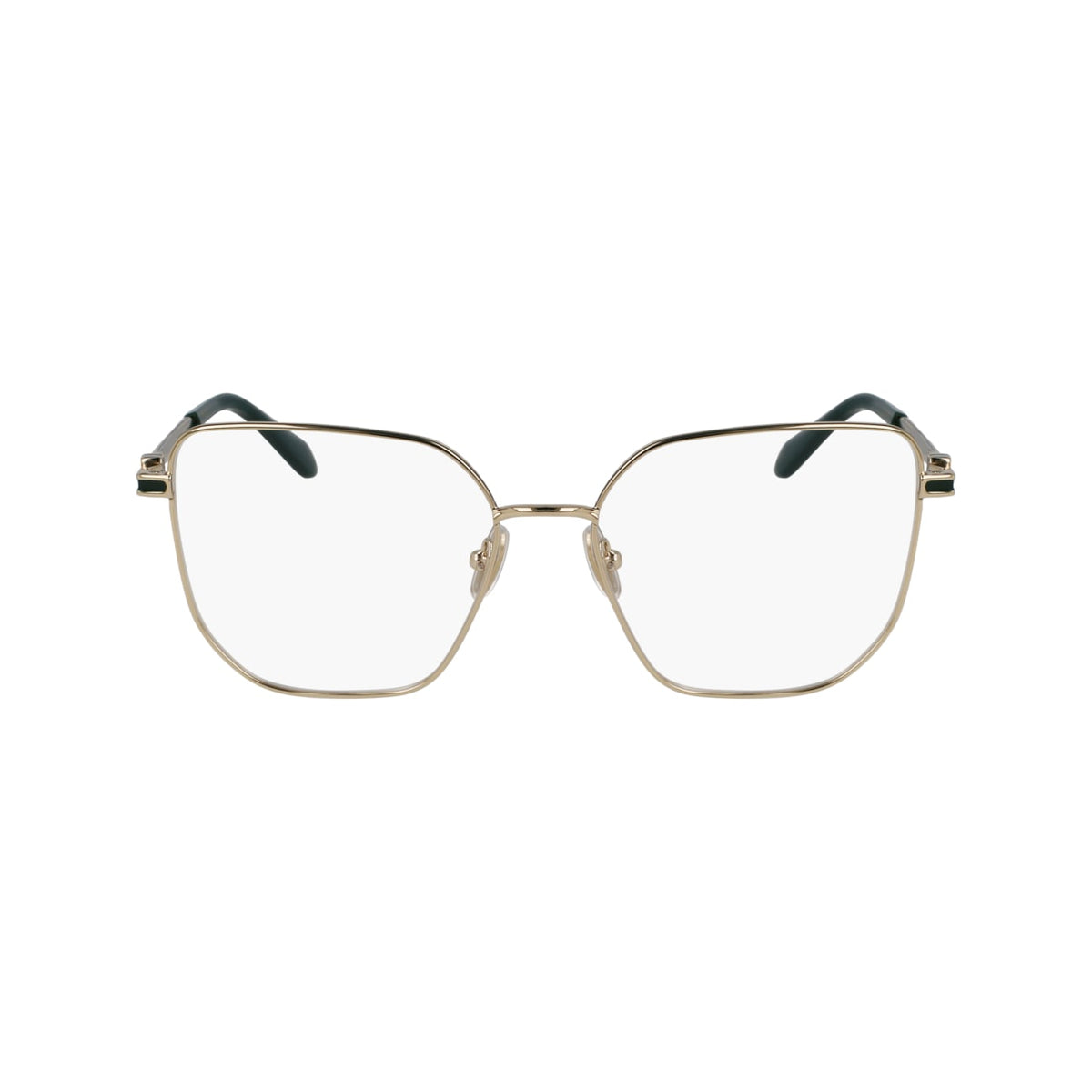 SALVATORE FERRAGAMO SF2234 710