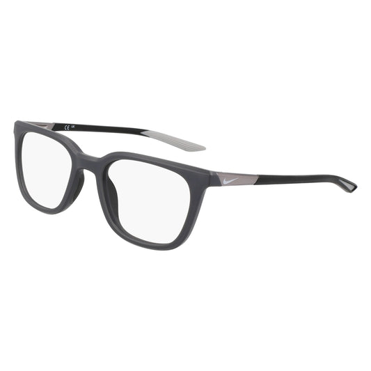 NIKE NK7290 34 NIKE 7290