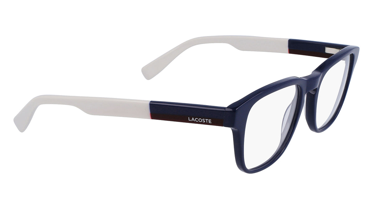 Lacoste L2909 410