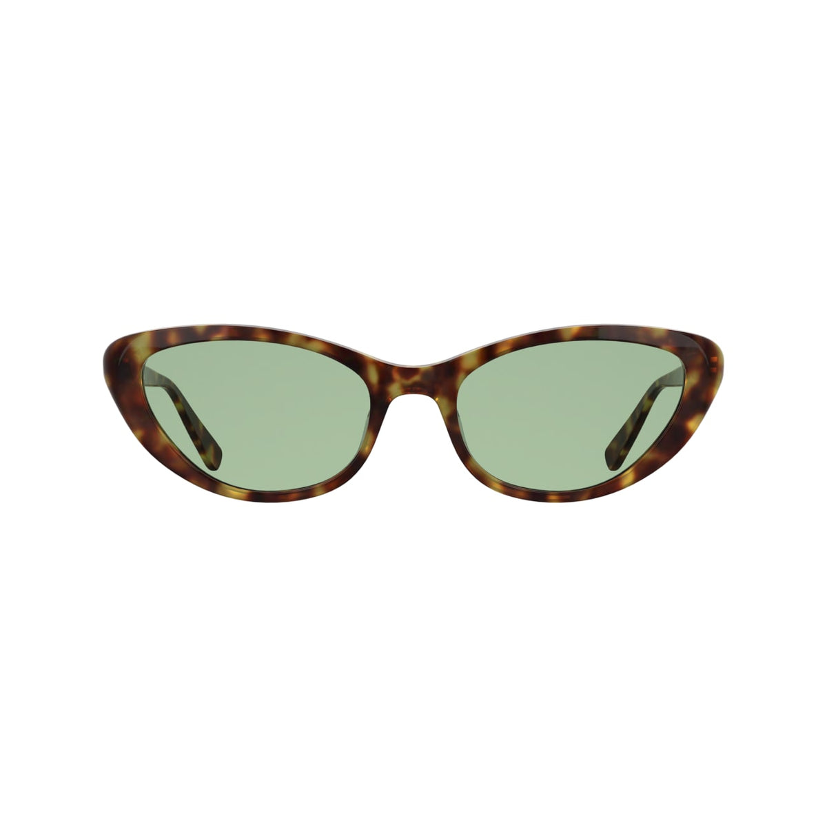 Longchamp LO819S 230
