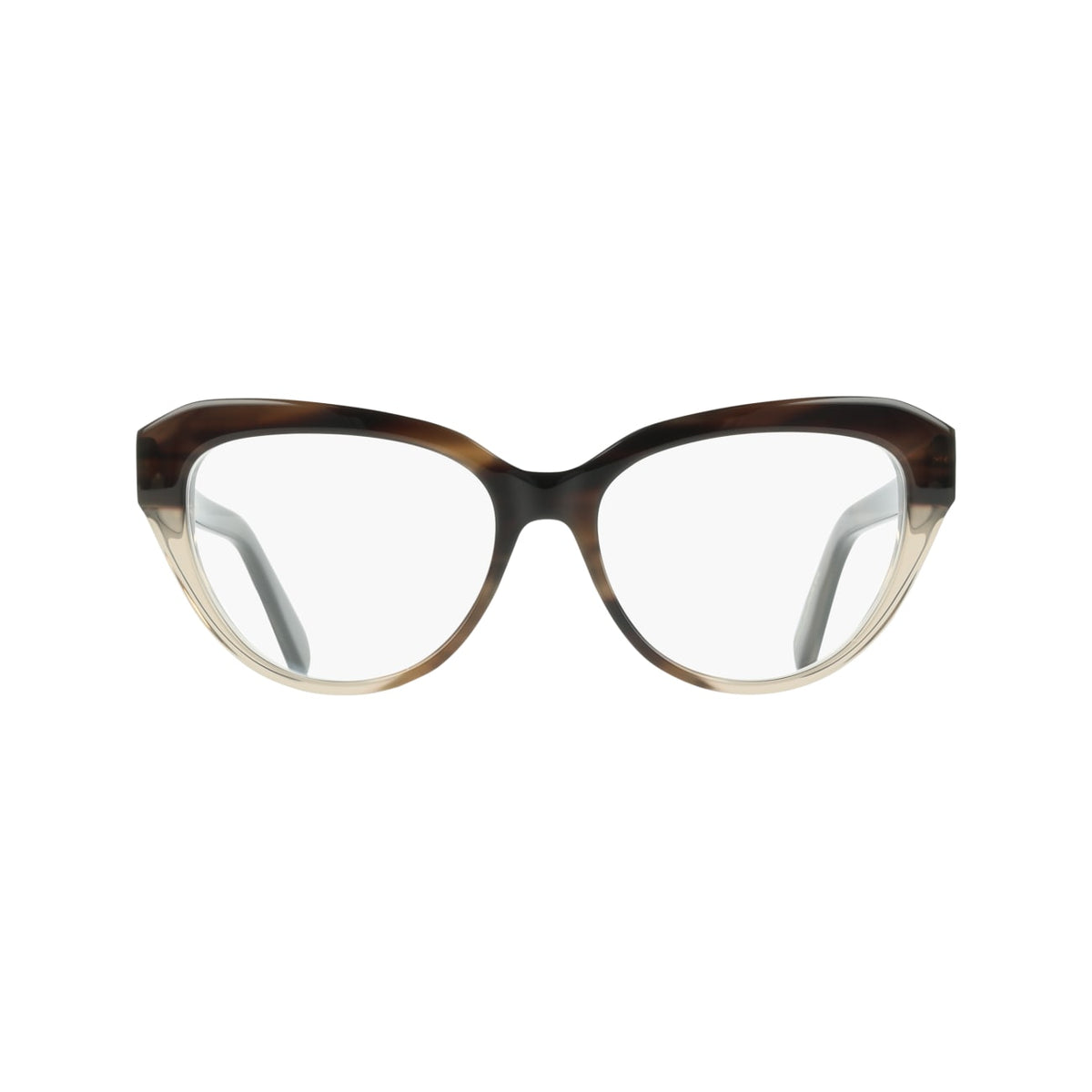 SALVATORE FERRAGAMO SF3046 245