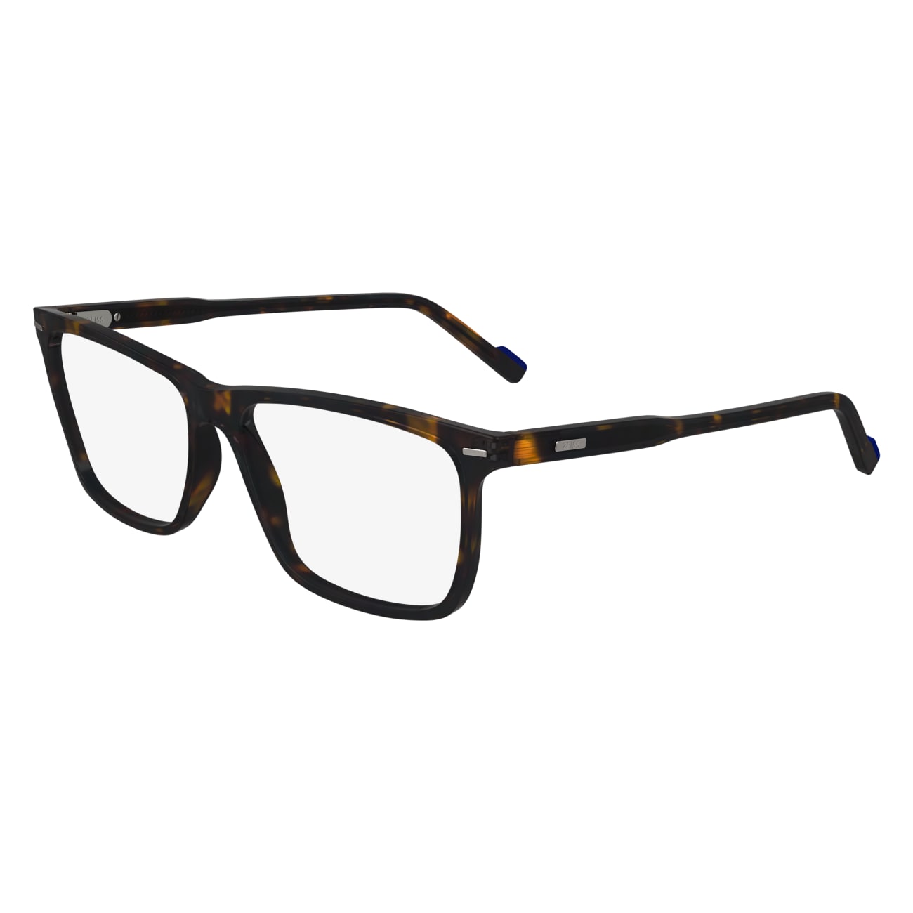 ZEISS ZS24541 214 ZS24541