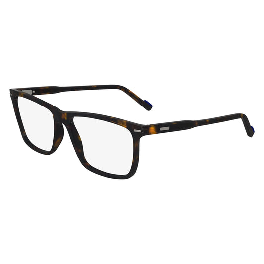 ZEISS ZS24541 214 ZS24541