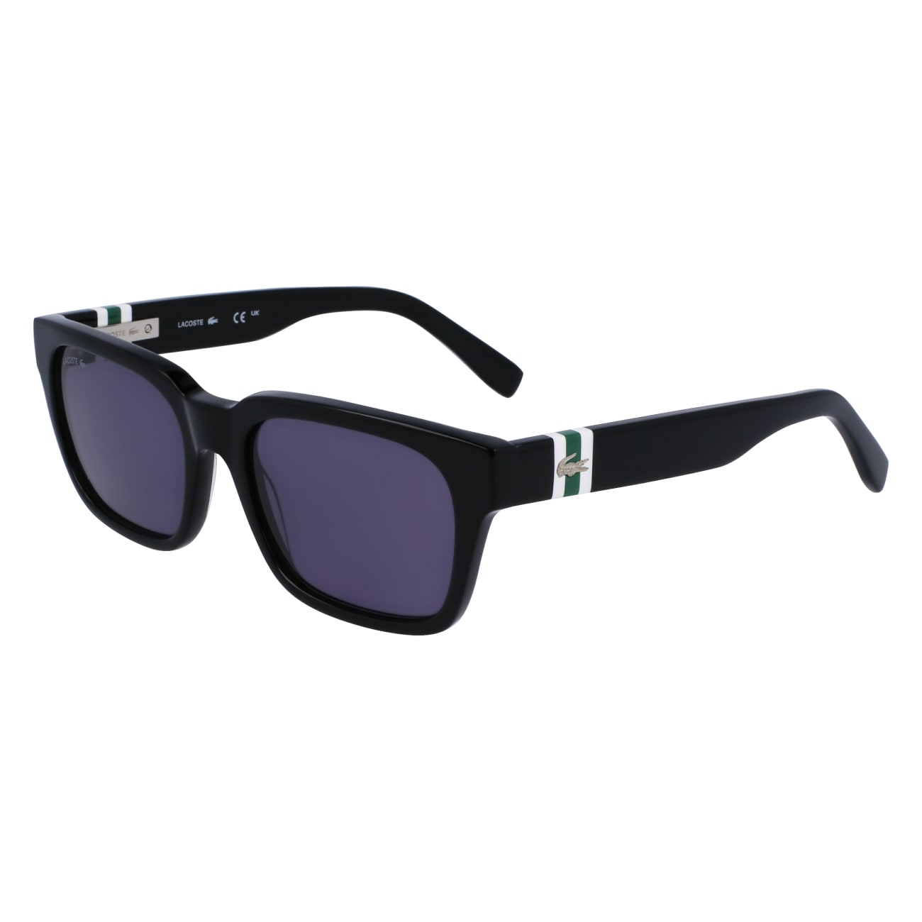 LACOSTE L6007S 1