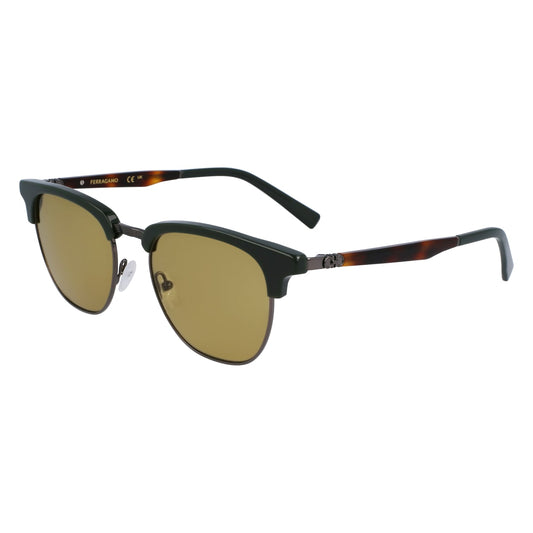 FERRAGAMO SF307S 302 SF307S