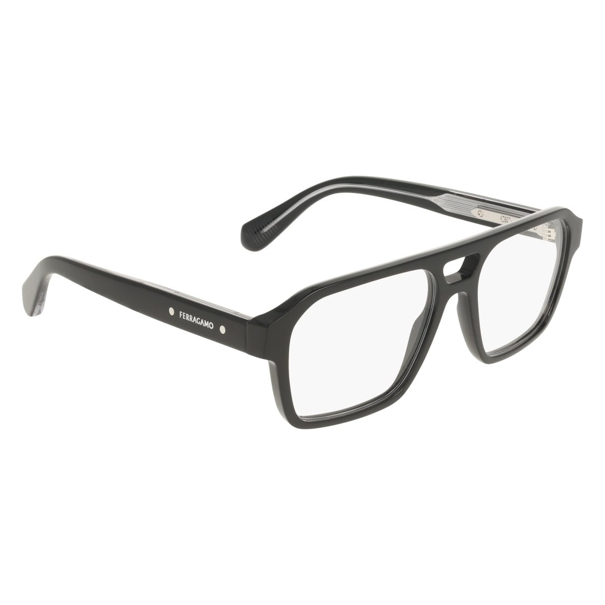 SALVATORE FERRAGAMO SF3085 1