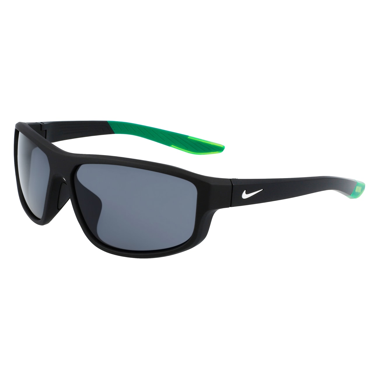 NIKE 46302 10 NIKE BRAZEN FUEL DJ0805