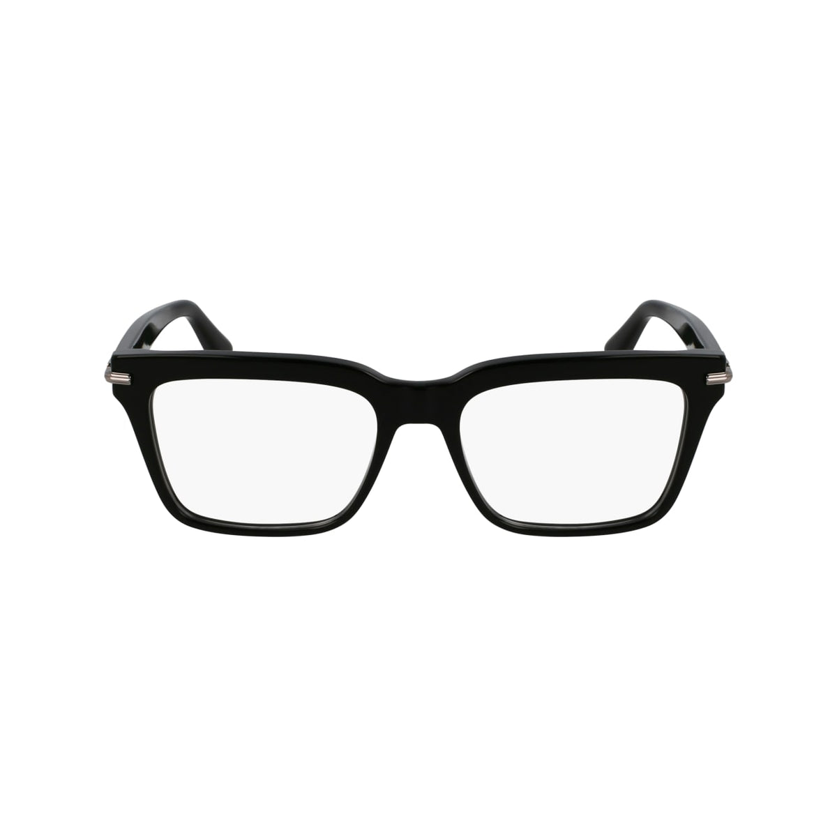SALVATORE FERRAGAMO SF3014 1